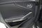 2023 Aston Martin DBX 707