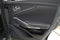 2023 Aston Martin DBX 707