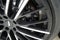 2023 Aston Martin DBX 707