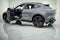 2023 Aston Martin DBX 707