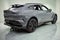 2023 Aston Martin DBX 707