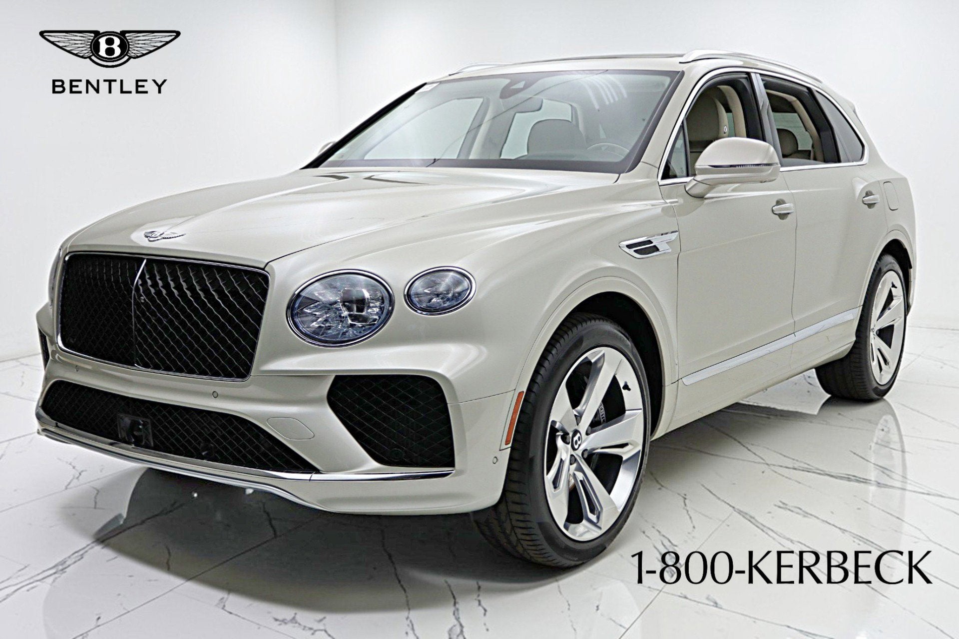 2024 Bentley Bentayga Hybrid V6/LEASE OPTIONS AVAILABLE