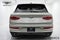 2024 Bentley Bentayga Hybrid V6/LEASE OPTIONS AVAILABLE