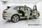 2024 Bentley Bentayga Hybrid V6/LEASE OPTIONS AVAILABLE