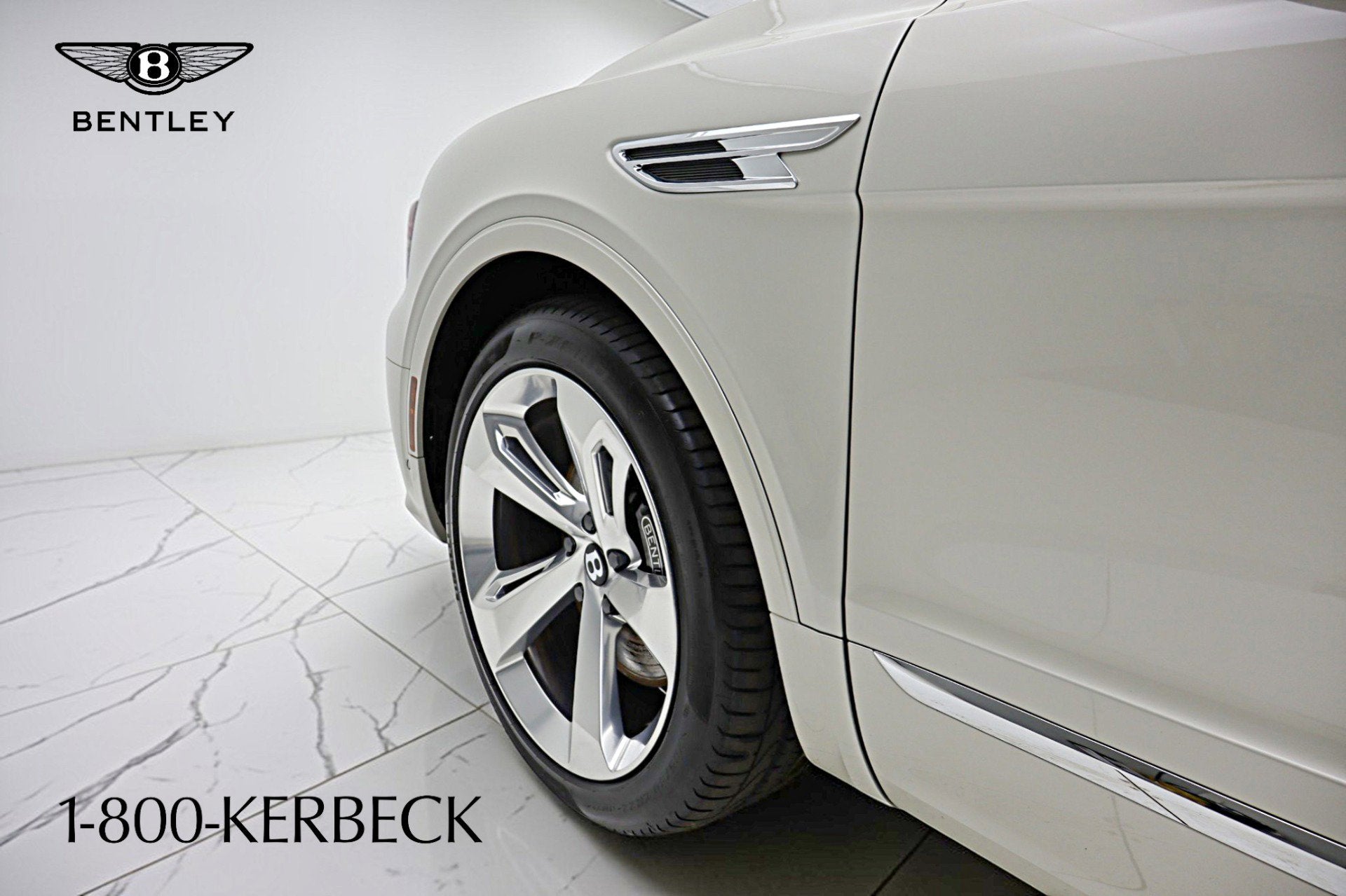 2024 Bentley Bentayga Hybrid V6/LEASE OPTIONS AVAILABLE