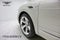 2024 Bentley Bentayga Hybrid V6/LEASE OPTIONS AVAILABLE