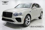 2024 Bentley Bentayga Hybrid V6/LEASE OPTIONS AVAILABLE
