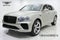 2024 Bentley Bentayga Hybrid V6/LEASE OPTIONS AVAILABLE