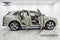 2024 Bentley Bentayga Hybrid V6/LEASE OPTIONS AVAILABLE
