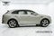 2024 Bentley Bentayga Hybrid V6/LEASE OPTIONS AVAILABLE