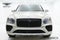 2024 Bentley Bentayga Hybrid V6/LEASE OPTIONS AVAILABLE