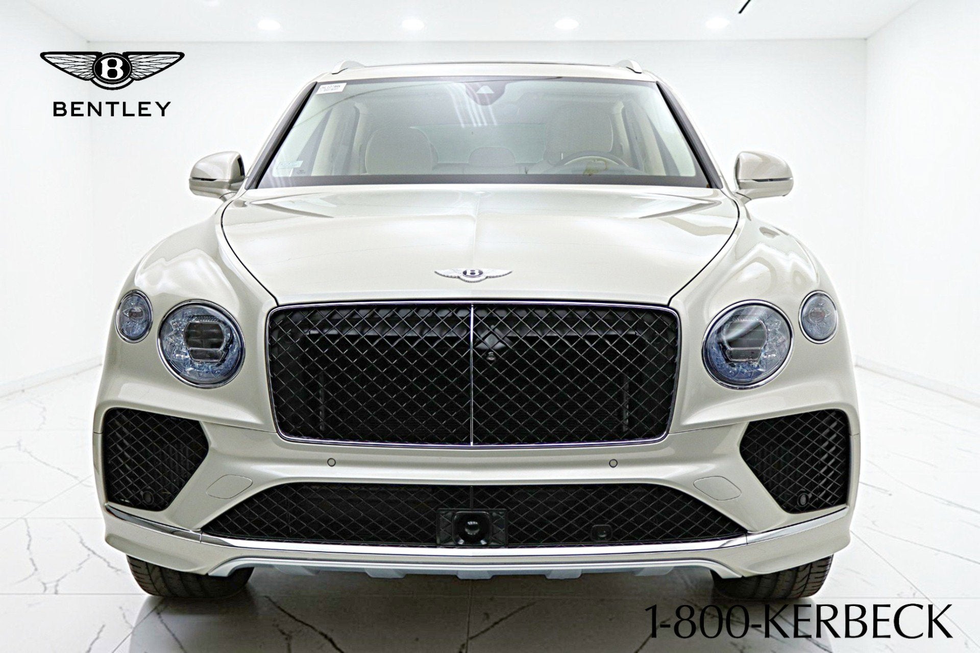 2024 Bentley Bentayga Hybrid V6/LEASE OPTIONS AVAILABLE