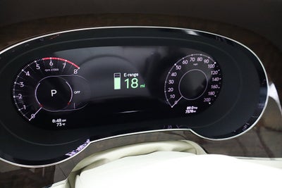 2024 Bentley Bentayga Hybrid V6/LEASE OPTIONS AVAILABLE