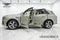 2024 Bentley Bentayga Hybrid V6/LEASE OPTIONS AVAILABLE