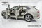 2024 Bentley Bentayga Hybrid V6/LEASE OPTIONS AVAILABLE
