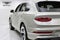 2024 Bentley Bentayga Hybrid V6/LEASE OPTIONS AVAILABLE
