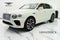 2023 Bentley Bentayga Hybrid V6/LEASE OPTIONS AVAILABLE