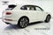 2023 Bentley Bentayga Hybrid V6/LEASE OPTIONS AVAILABLE