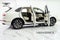 2023 Bentley Bentayga Hybrid V6/LEASE OPTIONS AVAILABLE