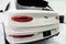 2023 Bentley Bentayga Hybrid V6/LEASE OPTIONS AVAILABLE