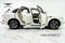 2023 Bentley Bentayga Hybrid V6/LEASE OPTIONS AVAILABLE