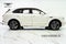 2023 Bentley Bentayga Hybrid V6/LEASE OPTIONS AVAILABLE