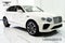 2023 Bentley Bentayga Hybrid V6/LEASE OPTIONS AVAILABLE