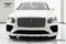 2023 Bentley Bentayga Hybrid V6/LEASE OPTIONS AVAILABLE