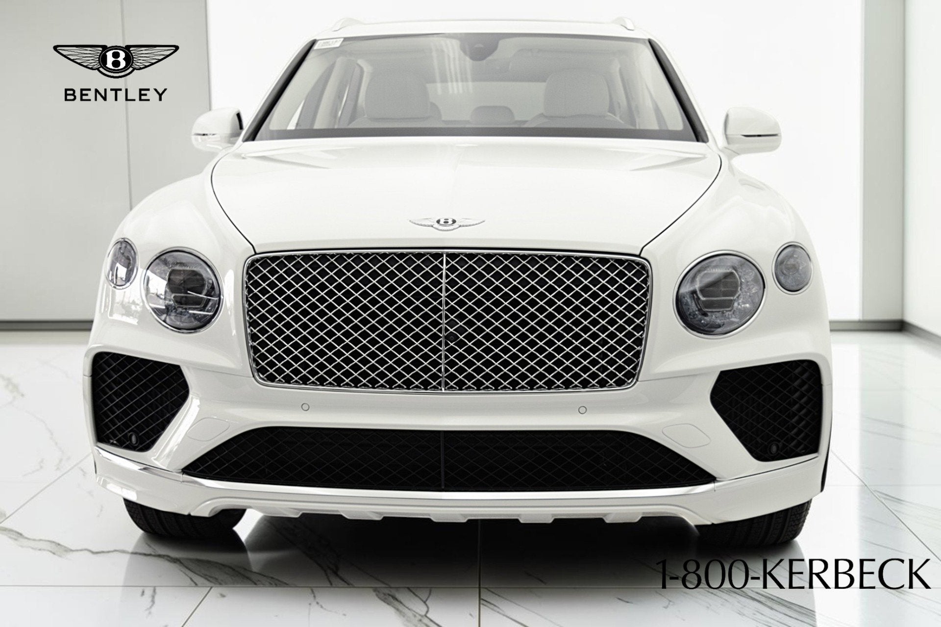2023 Bentley Bentayga Hybrid V6/LEASE OPTIONS AVAILABLE
