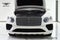 2023 Bentley Bentayga Hybrid V6/LEASE OPTIONS AVAILABLE