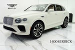 2023 Bentley Bentayga Hybrid V6/LEASE OPTIONS AVAILABLE