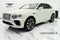 2023 Bentley Bentayga Hybrid V6/LEASE OPTIONS AVAILABLE
