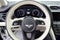 2023 Bentley Bentayga Hybrid V6/LEASE OPTIONS AVAILABLE