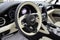 2023 Bentley Bentayga Hybrid V6/LEASE OPTIONS AVAILABLE