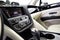 2023 Bentley Bentayga Hybrid V6/LEASE OPTIONS AVAILABLE