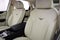 2023 Bentley Bentayga Hybrid V6/LEASE OPTIONS AVAILABLE