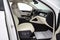 2023 Bentley Bentayga Hybrid V6/LEASE OPTIONS AVAILABLE