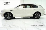2023 Bentley Bentayga Hybrid V6/LEASE OPTIONS AVAILABLE