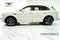 2023 Bentley Bentayga Hybrid V6/LEASE OPTIONS AVAILABLE