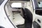 2023 Bentley Bentayga Hybrid V6/LEASE OPTIONS AVAILABLE
