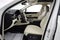 2023 Bentley Bentayga Hybrid V6/LEASE OPTIONS AVAILABLE