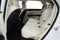 2023 Bentley Bentayga Hybrid V6/LEASE OPTIONS AVAILABLE