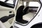 2023 Bentley Bentayga Hybrid V6/LEASE OPTIONS AVAILABLE