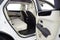 2023 Bentley Bentayga Hybrid V6/LEASE OPTIONS AVAILABLE