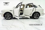 2023 Bentley Bentayga Hybrid V6/LEASE OPTIONS AVAILABLE