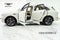 2023 Bentley Bentayga Hybrid V6/LEASE OPTIONS AVAILABLE