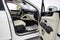 2023 Bentley Bentayga Hybrid V6/LEASE OPTIONS AVAILABLE