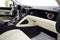 2023 Bentley Bentayga Hybrid V6/LEASE OPTIONS AVAILABLE