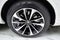 2023 Bentley Bentayga Hybrid V6/LEASE OPTIONS AVAILABLE