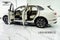 2023 Bentley Bentayga Hybrid V6/LEASE OPTIONS AVAILABLE